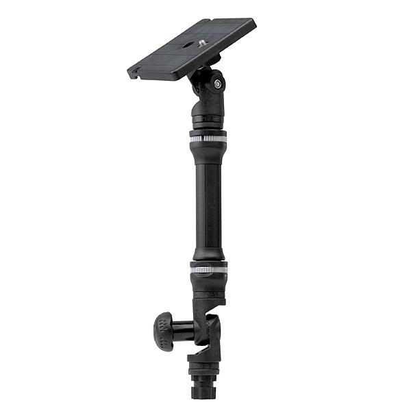 Railblaza | Platform Boom 150 Pro Series