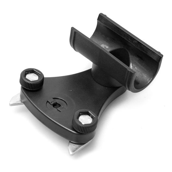 Railblaza | Quick Grip Paddle Clip Track Mount