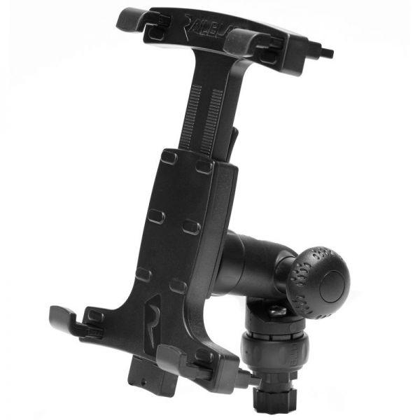 Railblaza | Screengrabba R-Lock