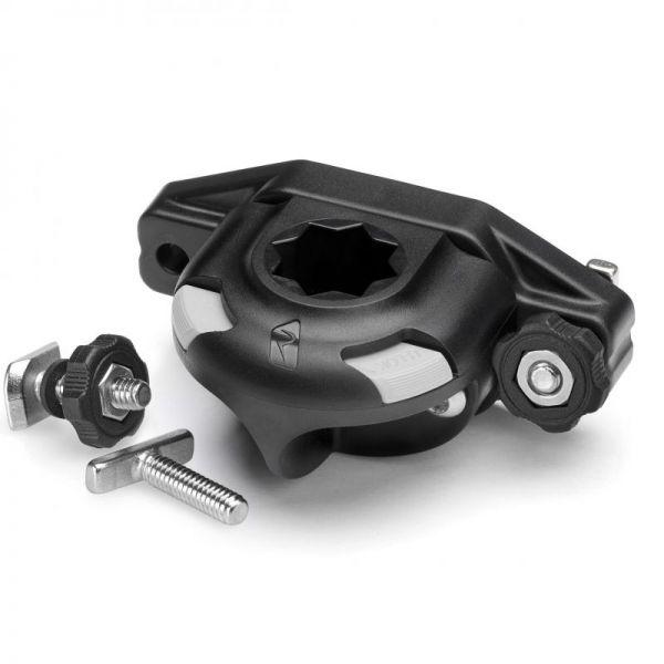 Railblaza | Tracloader Side Port